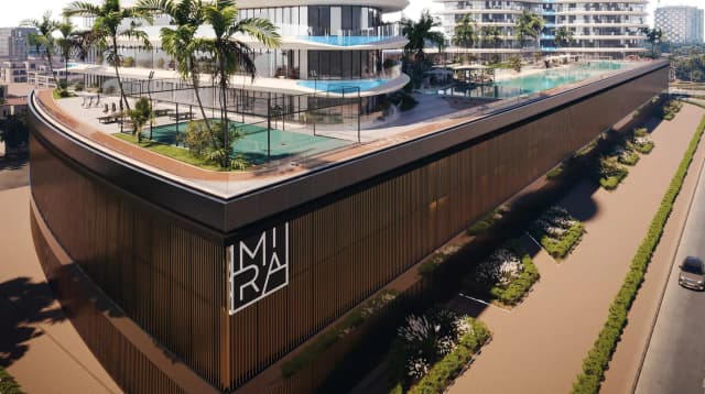 https://d13c6n7sgaw7ah.cloudfront.net/projects/images/trussardi-residences-2-u02.webp