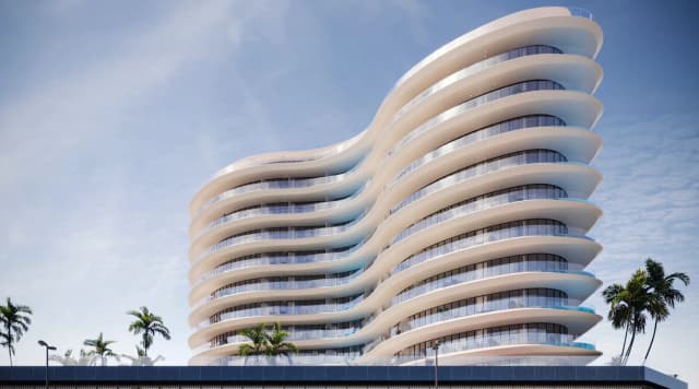 https://d13c6n7sgaw7ah.cloudfront.net/projects/images/trussardi-residences-2-u03.webp