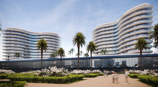 https://d13c6n7sgaw7ah.cloudfront.net/projects/images/trussardi-residences-2-u04.webp