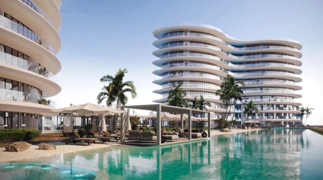 https://d13c6n7sgaw7ah.cloudfront.net/projects/images/trussardi-residences-2-u05.webp