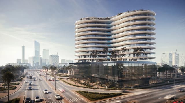 https://d13c6n7sgaw7ah.cloudfront.net/projects/images/trussardi-residences-u02.webp