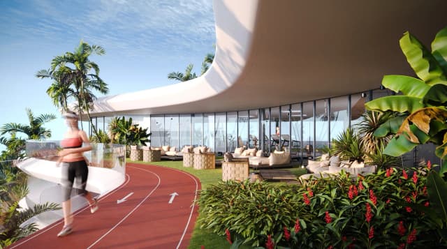 https://d13c6n7sgaw7ah.cloudfront.net/projects/images/trussardi-residences-u03.webp