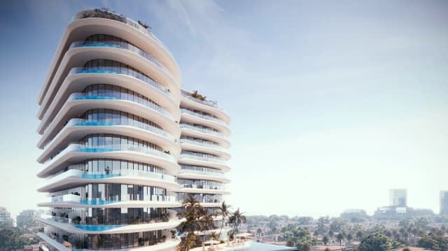 https://d13c6n7sgaw7ah.cloudfront.net/projects/images/trussardi-residences-u04.webp