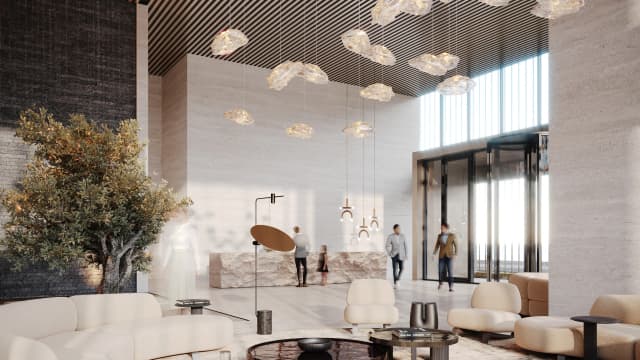 https://d13c6n7sgaw7ah.cloudfront.net/projects/images/trussardi-residences-u05.webp