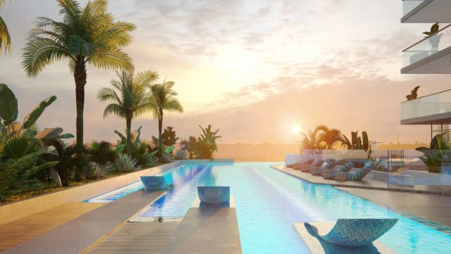https://d13c6n7sgaw7ah.cloudfront.net/projects/images/urban-oasis-by-missoni-u02.webp