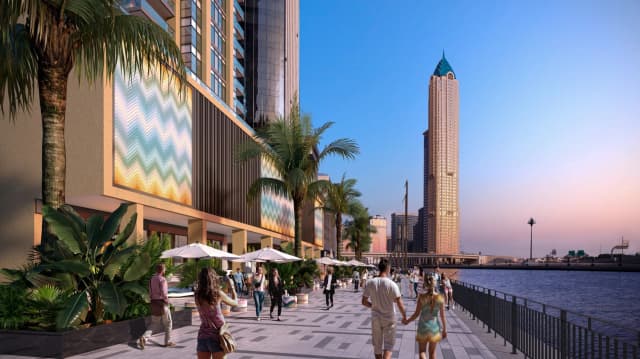 https://d13c6n7sgaw7ah.cloudfront.net/projects/images/urban-oasis-by-missoni-u03.webp