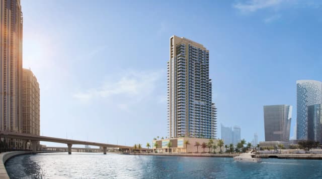 https://d13c6n7sgaw7ah.cloudfront.net/projects/images/urban-oasis-by-missoni-u04.webp