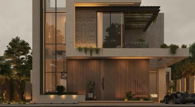 https://d13c6n7sgaw7ah.cloudfront.net/projects/images/urban-villa-plots-u02.webp