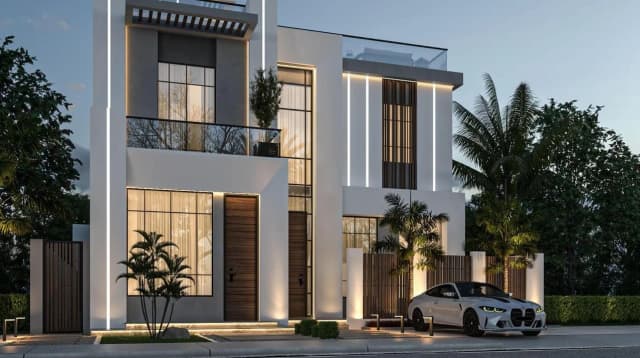 https://d13c6n7sgaw7ah.cloudfront.net/projects/images/urban-villa-plots-u03.webp