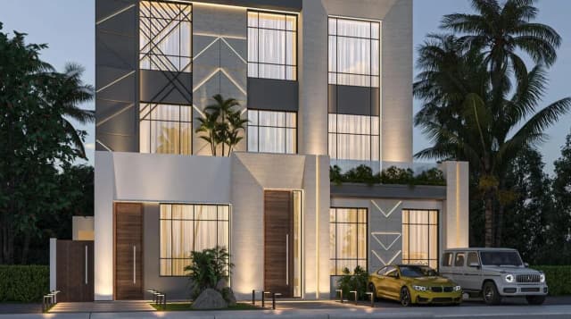 https://d13c6n7sgaw7ah.cloudfront.net/projects/images/urban-villa-plots-u04.webp