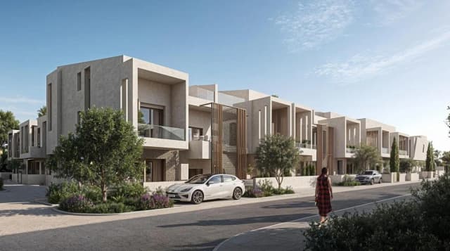 https://d13c6n7sgaw7ah.cloudfront.net/projects/images/urban-villa-plots-u05.webp