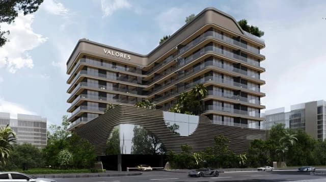 https://d13c6n7sgaw7ah.cloudfront.net/projects/images/valores-residences-u05.webp