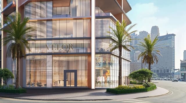 https://d13c6n7sgaw7ah.cloudfront.net/projects/images/velor-penthouses-u03.webp