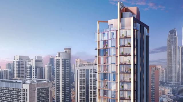 https://d13c6n7sgaw7ah.cloudfront.net/projects/images/velor-penthouses-u04.webp