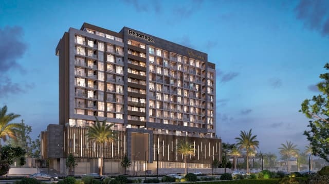 https://d13c6n7sgaw7ah.cloudfront.net/projects/images/verdana-residence-2-u02.webp