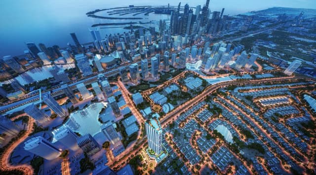 https://d13c6n7sgaw7ah.cloudfront.net/projects/images/verde-by-sobha-u03.webp