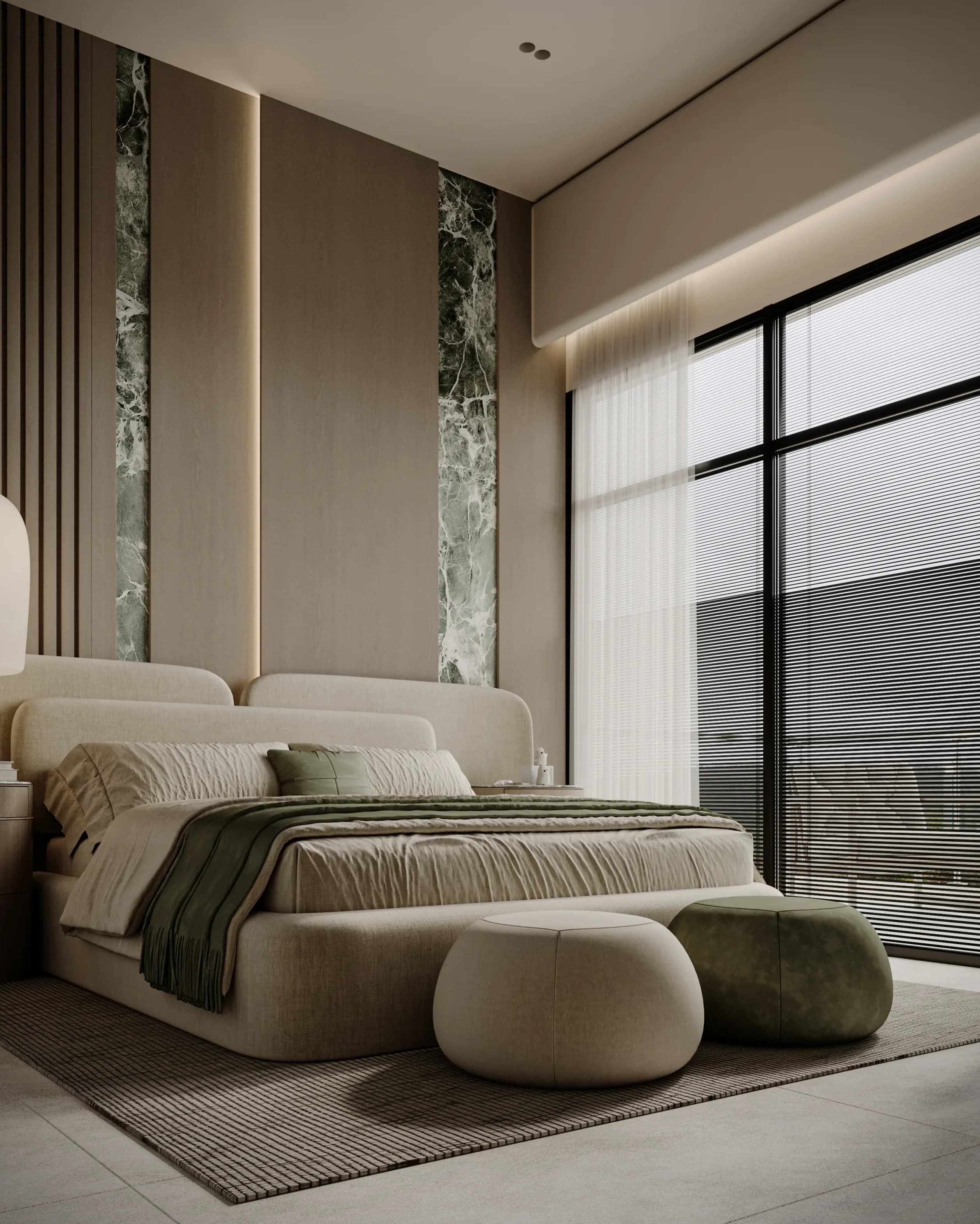 Verde by Vision