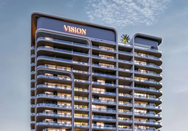 https://d13c6n7sgaw7ah.cloudfront.net/projects/images/verde-by-vision-u09.webp