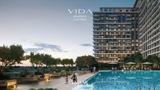 https://d13c6n7sgaw7ah.cloudfront.net/projects/images/vida-residences-club-point-u03.webp