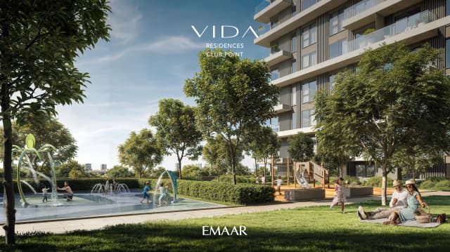 https://d13c6n7sgaw7ah.cloudfront.net/projects/images/vida-residences-club-point-u04.webp