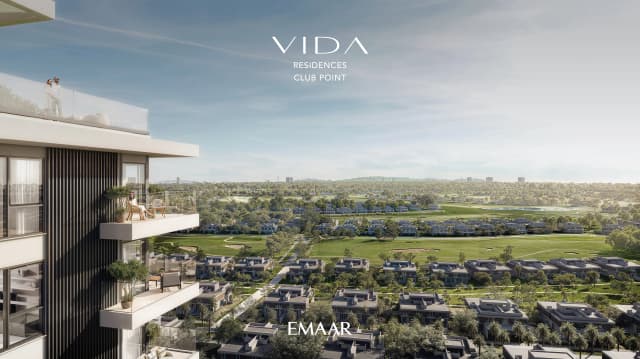 https://d13c6n7sgaw7ah.cloudfront.net/projects/images/vida-residences-club-point-u05.webp