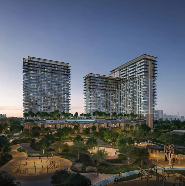 https://d13c6n7sgaw7ah.cloudfront.net/projects/images/vida-residences-hillside-u02.webp
