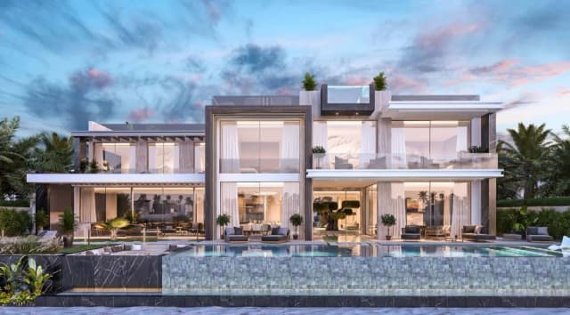 https://d13c6n7sgaw7ah.cloudfront.net/projects/images/villa-amaya-u02.webp