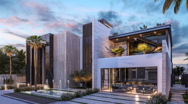 https://d13c6n7sgaw7ah.cloudfront.net/projects/images/villa-amaya-u03.webp