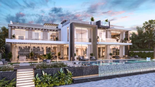 https://d13c6n7sgaw7ah.cloudfront.net/projects/images/villa-amaya-u04.webp