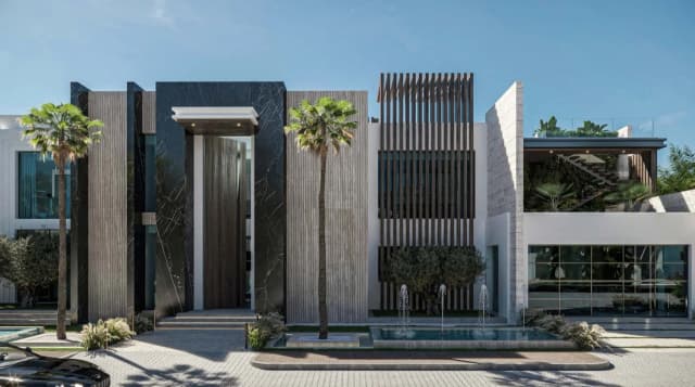 https://d13c6n7sgaw7ah.cloudfront.net/projects/images/villa-amaya-u05.webp