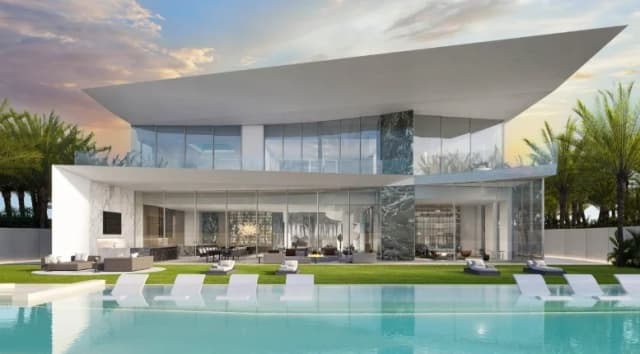 https://d13c6n7sgaw7ah.cloudfront.net/projects/images/villa-collection-la-mer-u02.webp