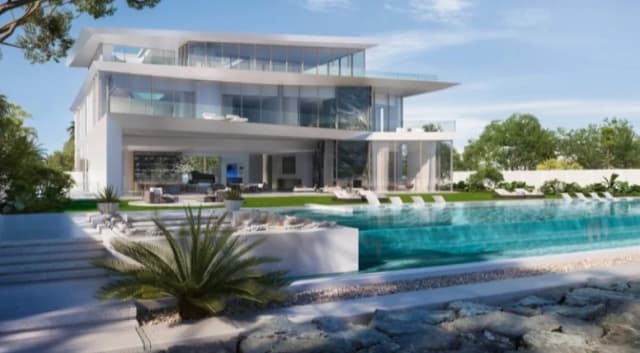 https://d13c6n7sgaw7ah.cloudfront.net/projects/images/villa-collection-la-mer-u03.webp