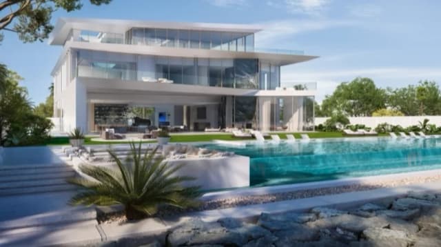 https://d13c6n7sgaw7ah.cloudfront.net/projects/images/villa-collection-la-mer-u04.webp