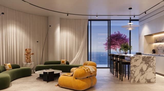 https://d13c6n7sgaw7ah.cloudfront.net/projects/images/villa-del-brunello-u03.webp