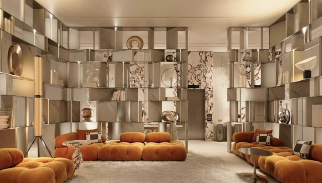 https://d13c6n7sgaw7ah.cloudfront.net/projects/images/villa-del-brunello-u06.webp