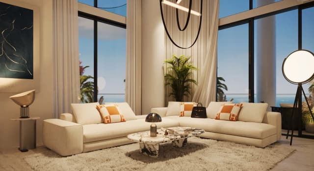 https://d13c6n7sgaw7ah.cloudfront.net/projects/images/villa-del-brunello-u07.webp
