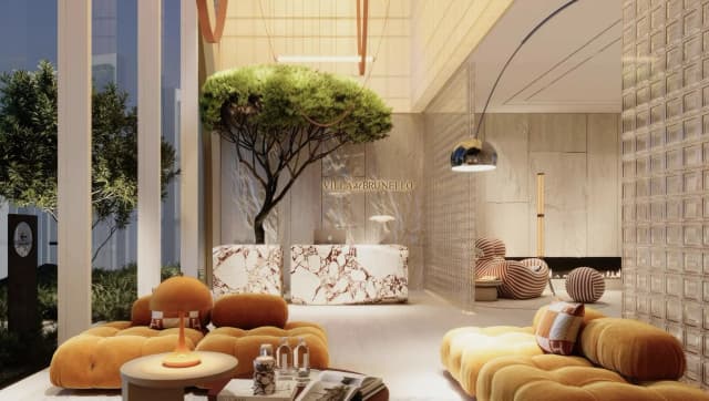 https://d13c6n7sgaw7ah.cloudfront.net/projects/images/villa-del-brunello-u08.webp