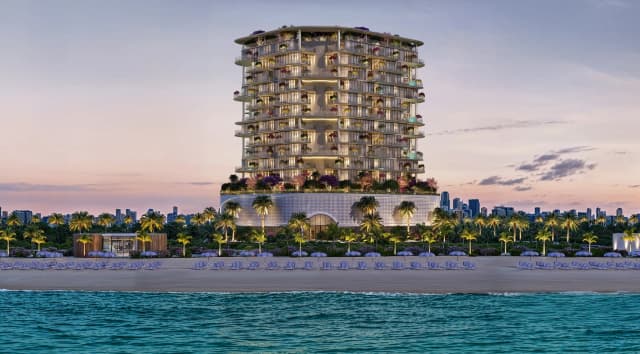 https://d13c6n7sgaw7ah.cloudfront.net/projects/images/villa-del-brunello-u09.webp