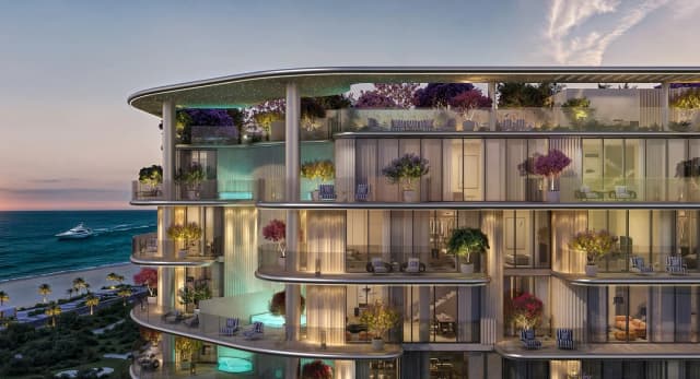https://d13c6n7sgaw7ah.cloudfront.net/projects/images/villa-del-brunello-u11.webp