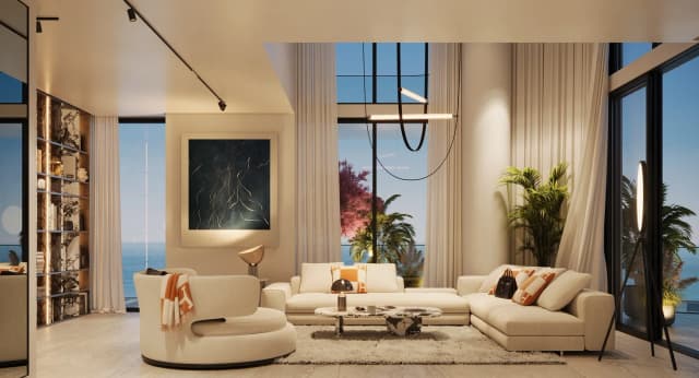 https://d13c6n7sgaw7ah.cloudfront.net/projects/images/villa-del-brunello-u12.webp
