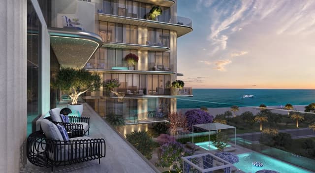 https://d13c6n7sgaw7ah.cloudfront.net/projects/images/villa-del-brunello-u13.webp