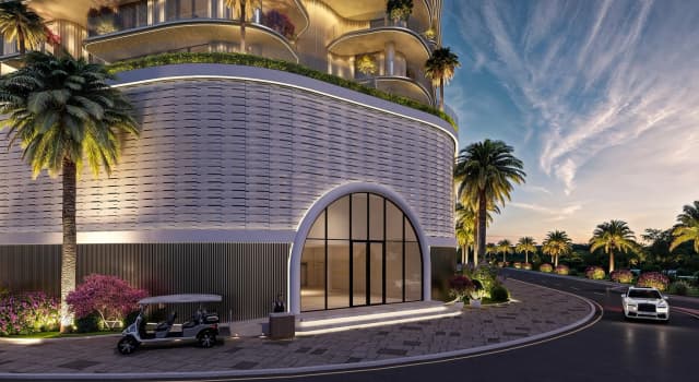https://d13c6n7sgaw7ah.cloudfront.net/projects/images/villa-del-brunello-u14.webp