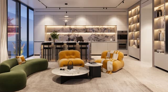 https://d13c6n7sgaw7ah.cloudfront.net/projects/images/villa-del-brunello-u15.webp