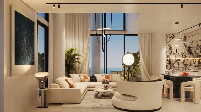 https://d13c6n7sgaw7ah.cloudfront.net/projects/images/villa-del-brunello-u17.webp