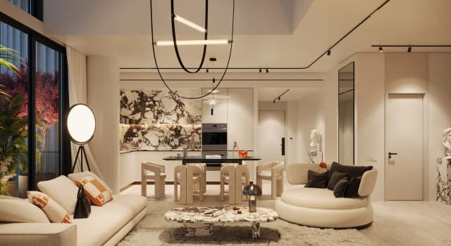 https://d13c6n7sgaw7ah.cloudfront.net/projects/images/villa-del-brunello-u18.webp