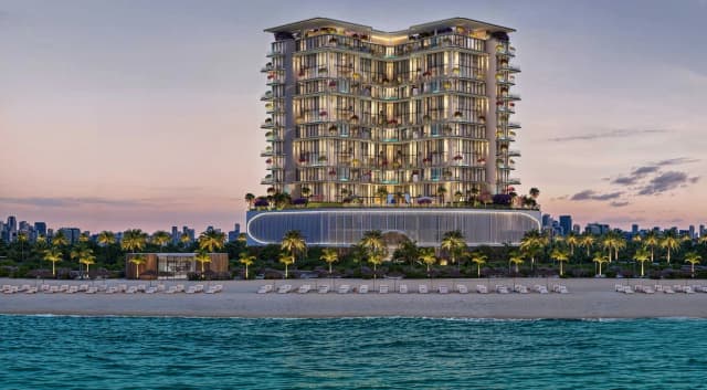 https://d13c6n7sgaw7ah.cloudfront.net/projects/images/villa-del-gavi-u03.webp