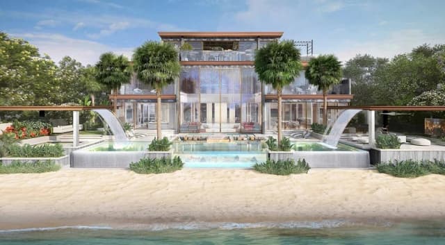 https://d13c6n7sgaw7ah.cloudfront.net/projects/images/villa-elaine-u02.webp
