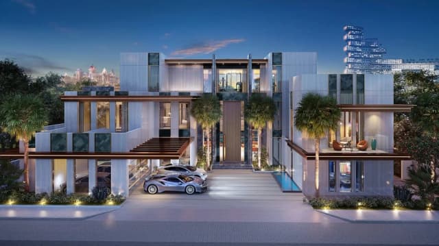 https://d13c6n7sgaw7ah.cloudfront.net/projects/images/villa-elaine-u03.webp