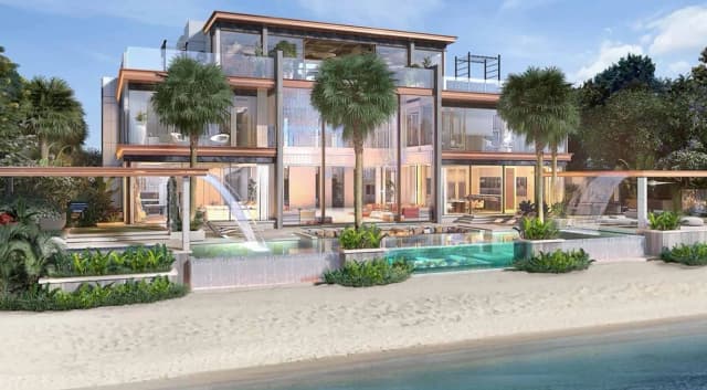 https://d13c6n7sgaw7ah.cloudfront.net/projects/images/villa-elaine-u04.webp