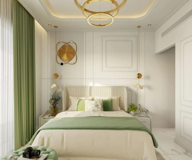 https://d13c6n7sgaw7ah.cloudfront.net/projects/images/vincitore-wellness-estate-u05.webp